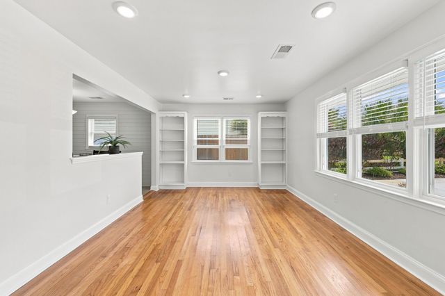 7711 Woodland Dr., Myrtle Beach, SC 29572
