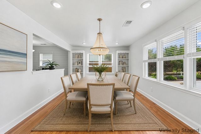 7711 Woodland Dr., Myrtle Beach, SC 29572