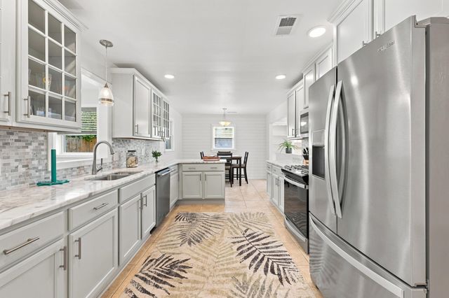 7711 Woodland Dr., Myrtle Beach, SC 29572