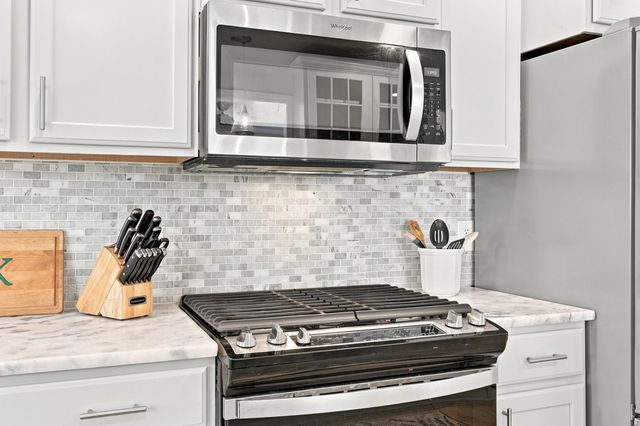 7711 Woodland Dr., Myrtle Beach, SC 29572
