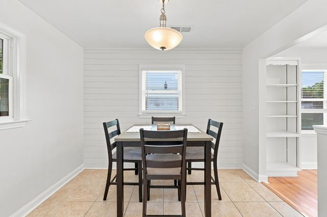 7711 Woodland Dr., Myrtle Beach, SC 29572