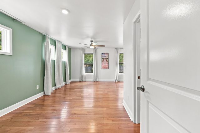 7711 Woodland Dr., Myrtle Beach, SC 29572