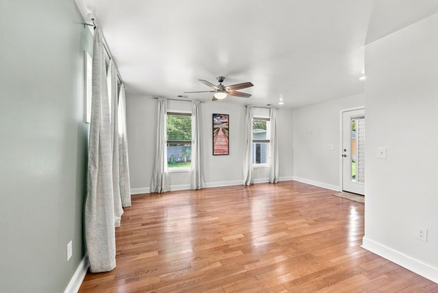 7711 Woodland Dr., Myrtle Beach, SC 29572