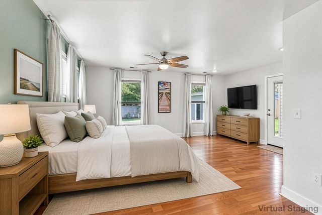 7711 Woodland Dr., Myrtle Beach, SC 29572