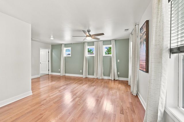 7711 Woodland Dr., Myrtle Beach, SC 29572