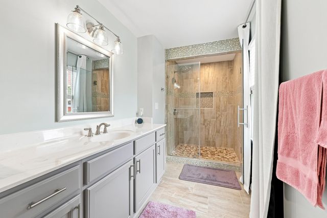 7711 Woodland Dr., Myrtle Beach, SC 29572