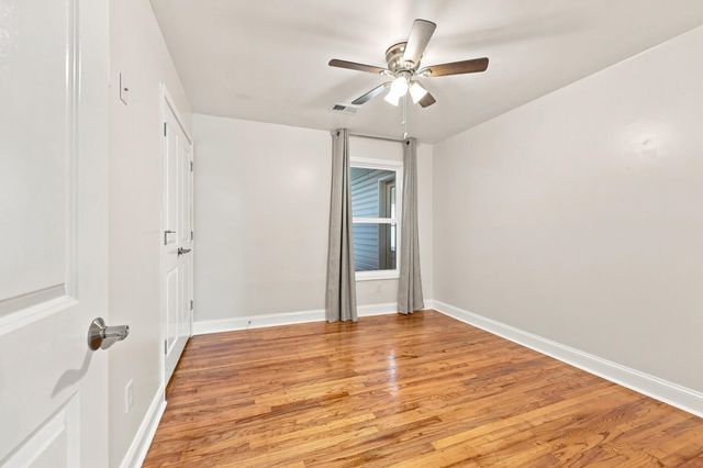 7711 Woodland Dr., Myrtle Beach, SC 29572