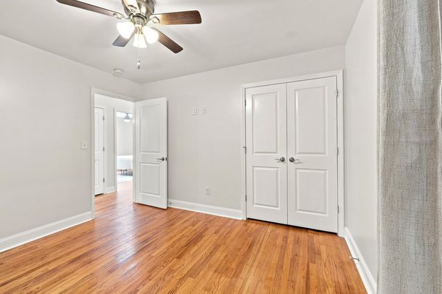 7711 Woodland Dr., Myrtle Beach, SC 29572