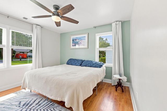 7711 Woodland Dr., Myrtle Beach, SC 29572