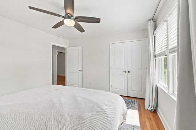 7711 Woodland Dr., Myrtle Beach, SC 29572