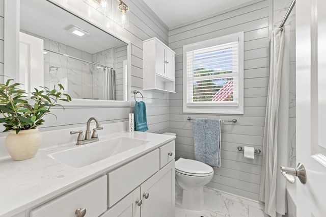 7711 Woodland Dr., Myrtle Beach, SC 29572