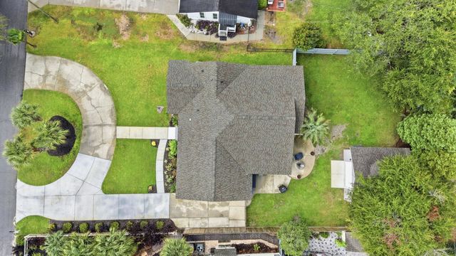 7711 Woodland Dr., Myrtle Beach, SC 29572