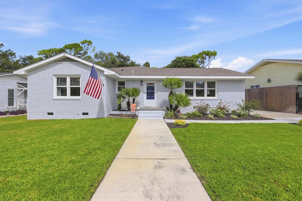 7711 Woodland Dr., Myrtle Beach, SC 29572 — photo 2