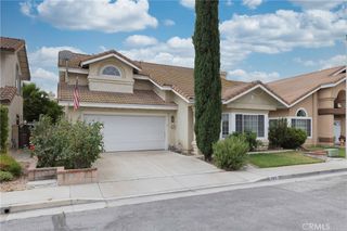11517 Barrett, Rancho Cucamonga, CA 91730