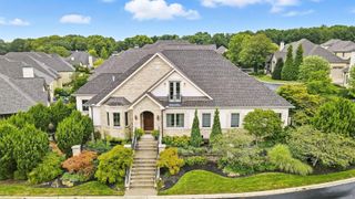 3258 River Highlands Way, Dublin, OH 43017