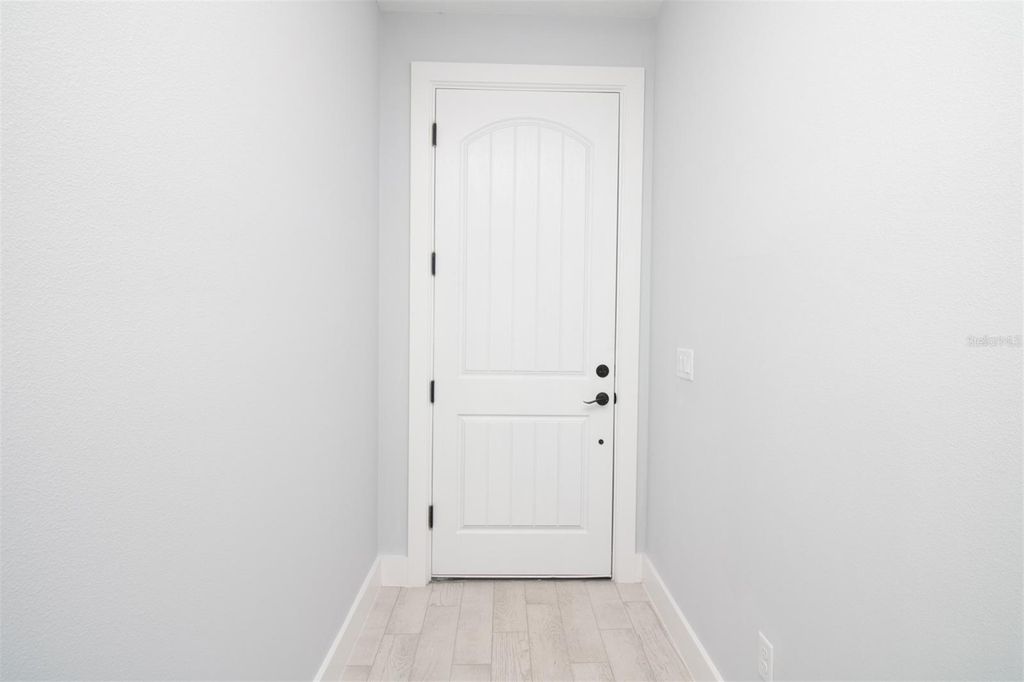 Image 15 of property listing at 1209 PALMETTO STREET, New Smyrna Beach, FL 32168