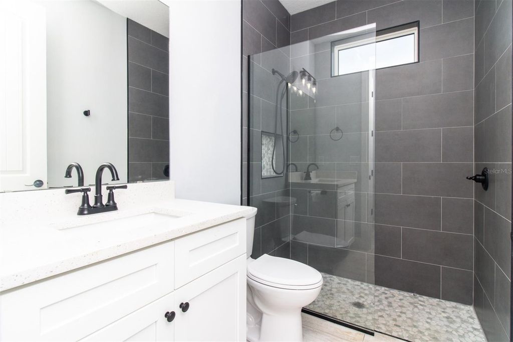 Image 18 of property listing at 1209 PALMETTO STREET, New Smyrna Beach, FL 32168