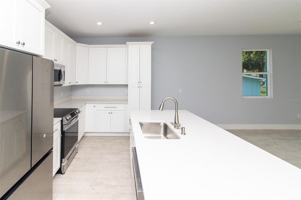 Image 23 of property listing at 1209 PALMETTO STREET, New Smyrna Beach, FL 32168