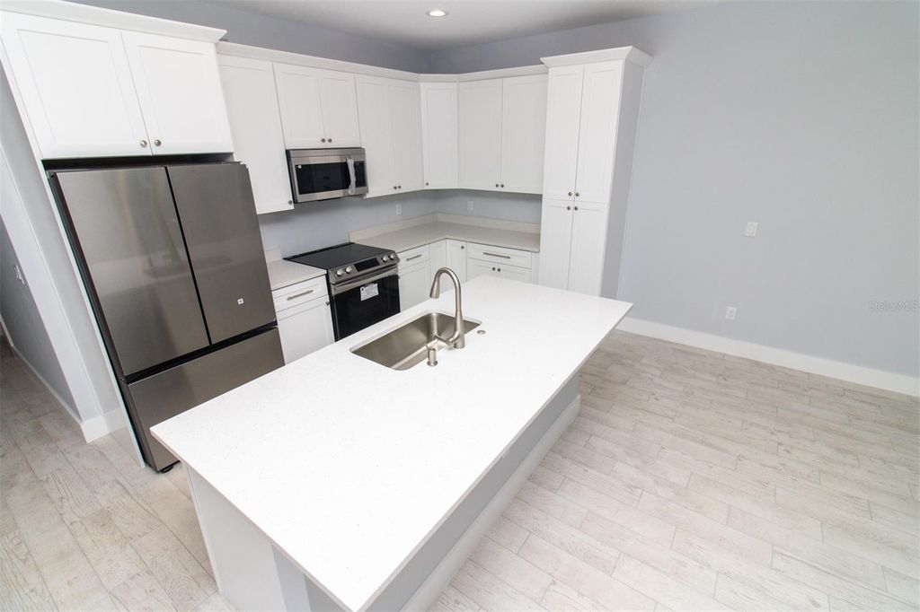 Image 24 of property listing at 1209 PALMETTO STREET, New Smyrna Beach, FL 32168