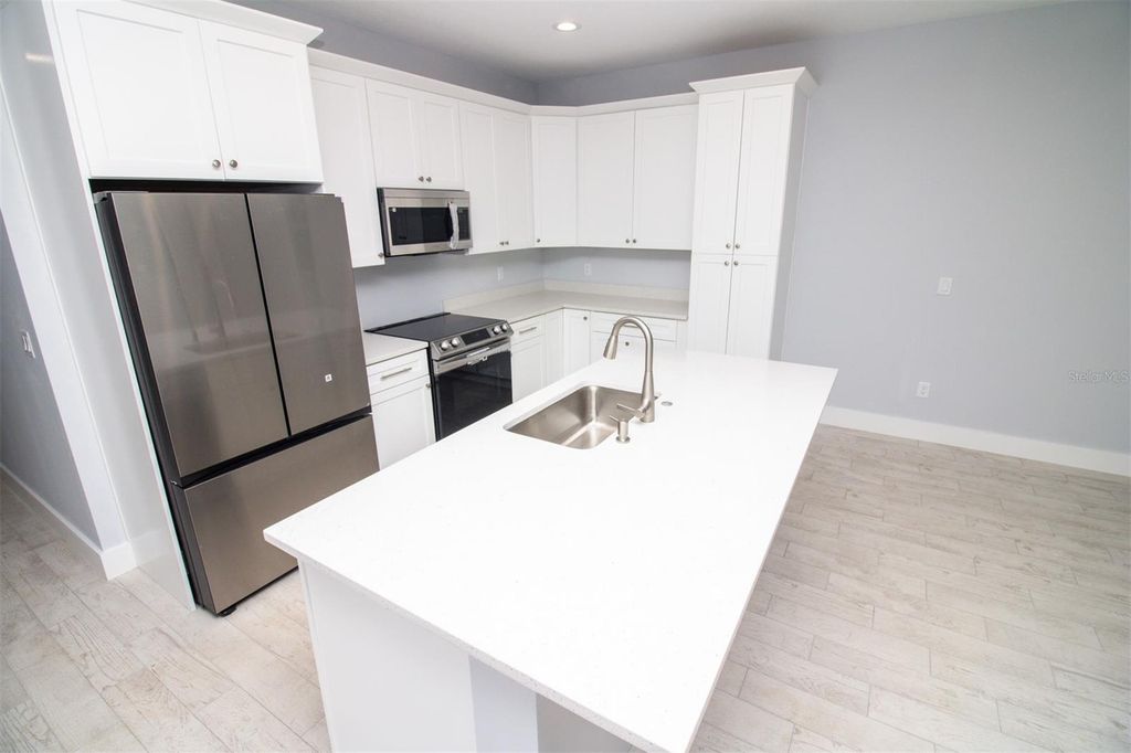 Image 25 of property listing at 1209 PALMETTO STREET, New Smyrna Beach, FL 32168