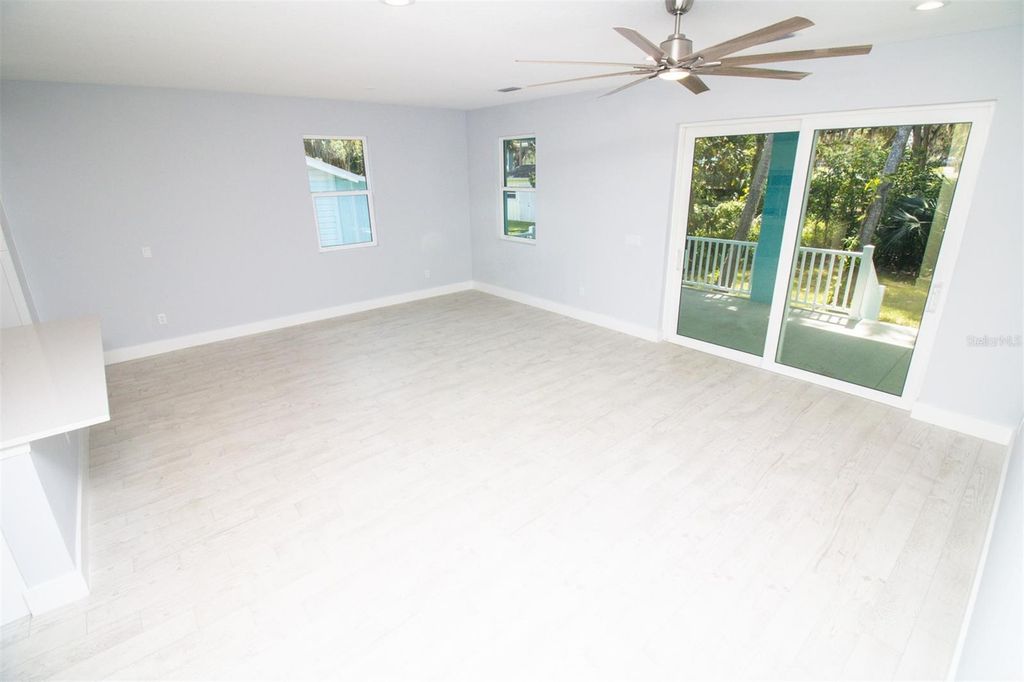 Image 28 of property listing at 1209 PALMETTO STREET, New Smyrna Beach, FL 32168
