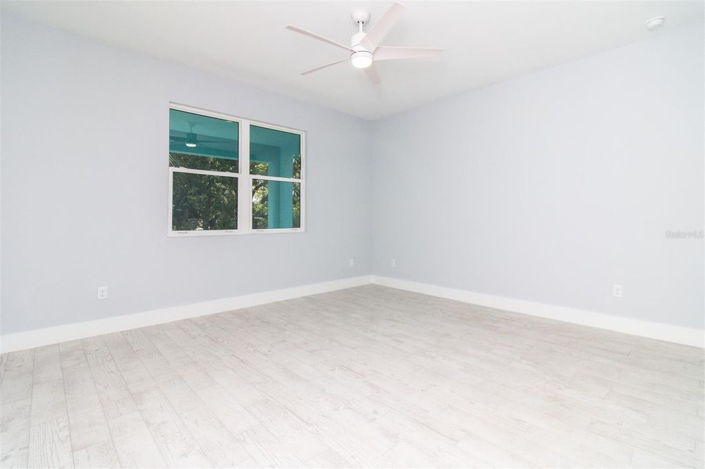 Image 29 of property listing at 1209 PALMETTO STREET, New Smyrna Beach, FL 32168