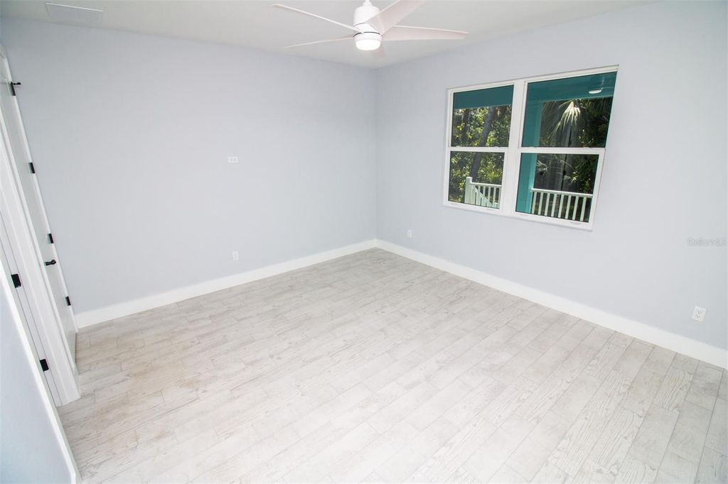 Image 30 of property listing at 1209 PALMETTO STREET, New Smyrna Beach, FL 32168