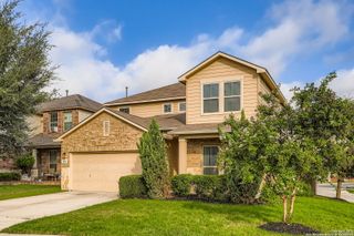 8535 Sandy Meadows, San Antonio, TX 78254