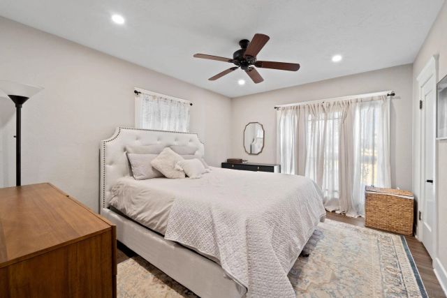 4135 32nd St., San Diego, CA 92104