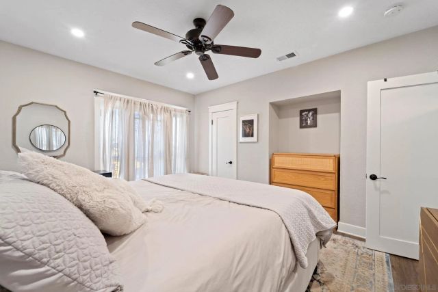 4135 32nd St., San Diego, CA 92104