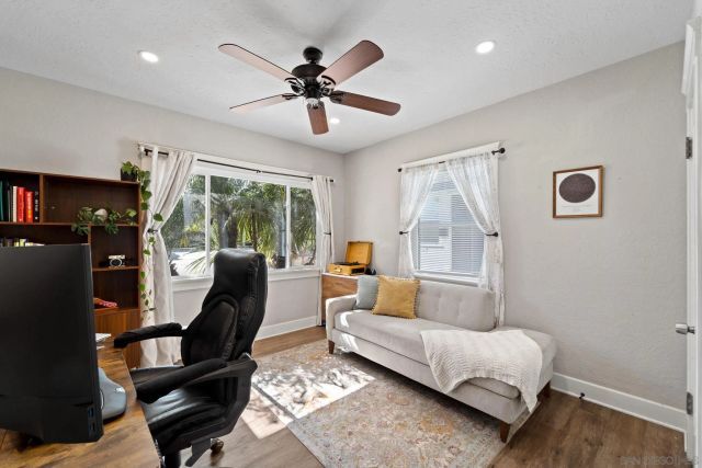 4135 32nd St., San Diego, CA 92104