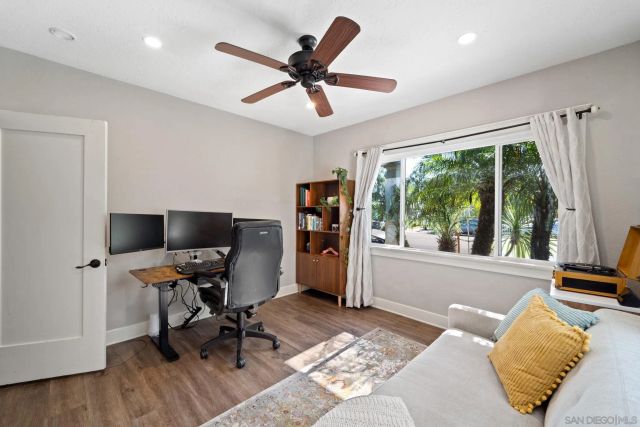 4135 32nd St., San Diego, CA 92104