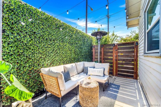 4135 32nd St., San Diego, CA 92104