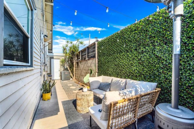 4135 32nd St., San Diego, CA 92104