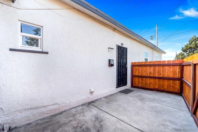 4135 32nd St., San Diego, CA 92104