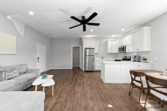 4135 32nd St., San Diego, CA 92104