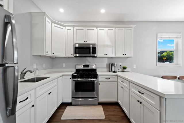 4135 32nd St., San Diego, CA 92104