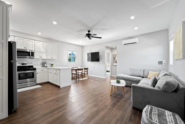 4135 32nd St., San Diego, CA 92104