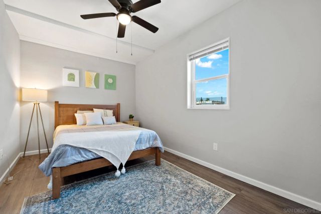 4135 32nd St., San Diego, CA 92104