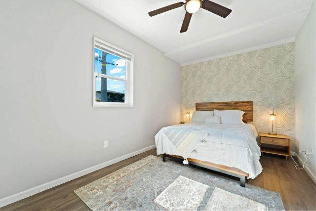 4135 32nd St., San Diego, CA 92104
