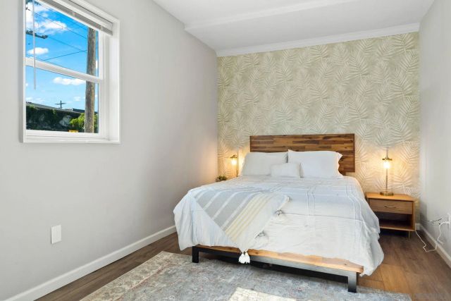 4135 32nd St., San Diego, CA 92104