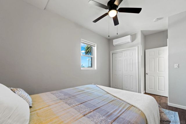 4135 32nd St., San Diego, CA 92104