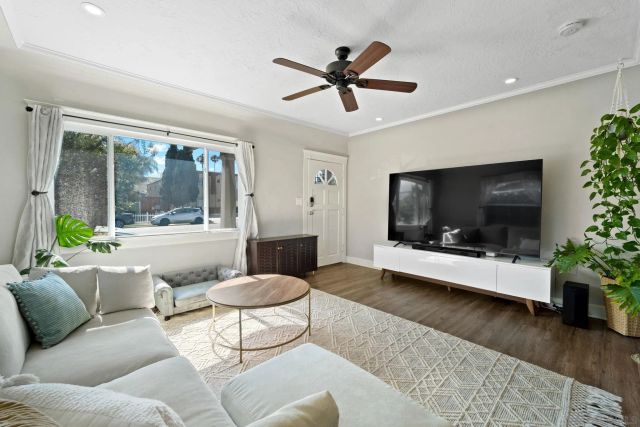 4135 32nd St., San Diego, CA 92104