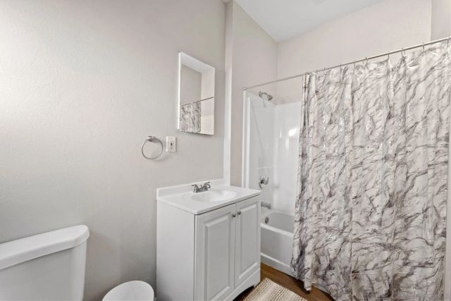 4135 32nd St., San Diego, CA 92104
