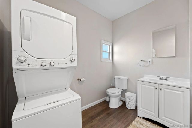 4135 32nd St., San Diego, CA 92104