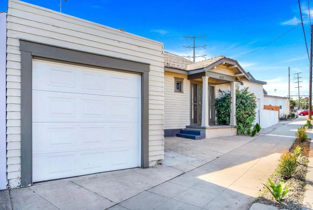4135 32nd St., San Diego, CA 92104