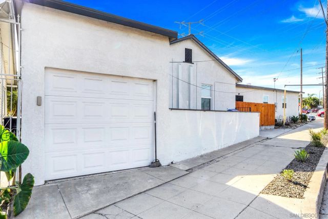 4135 32nd St., San Diego, CA 92104