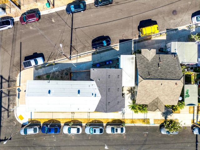 4135 32nd St., San Diego, CA 92104