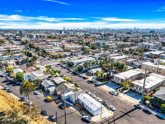 4135 32nd St., San Diego, CA 92104