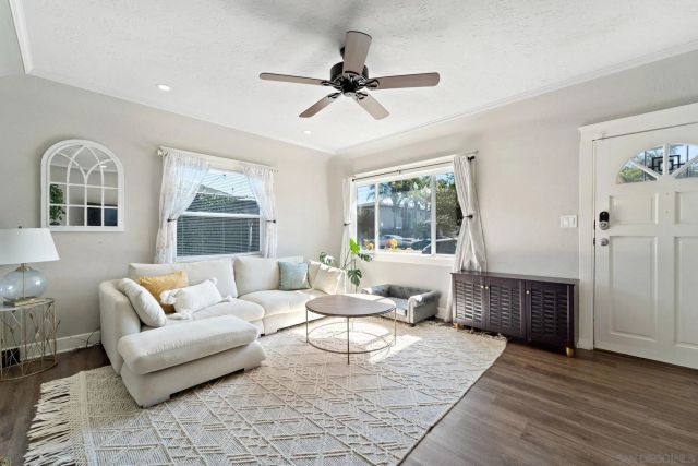 4135 32nd St., San Diego, CA 92104